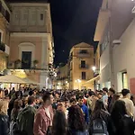 Akragas 2 In Center With View Appartamento Agrigento