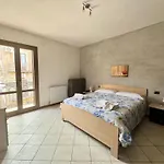 Appartamento Akragas 2 In Center With View *