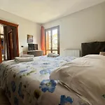 Appartamento Akragas 2 In Center With View *
