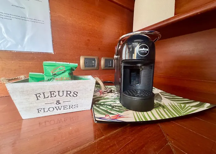 Akragas 2 In Center With View *