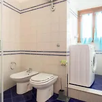 Akragas 2 In Center With View Apartament Agrigento