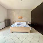Akragas 2 In Center With View Appartement Agrigento