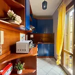 Akragas 2 In Center With View Appartement Agrigento