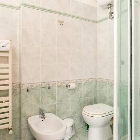 Akragas 2 In Center With View