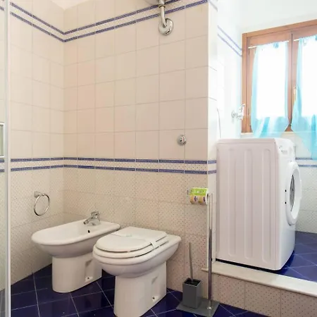 Akragas 2 In Center With View Apartment Agrigento