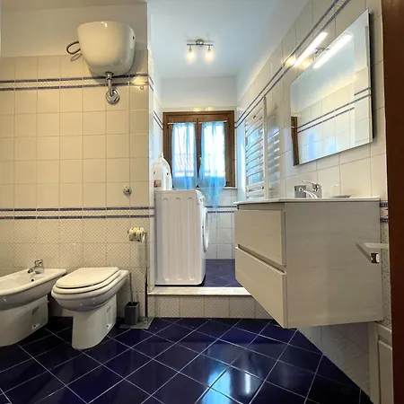 Akragas 2 In Center With View Apartment Agrigento