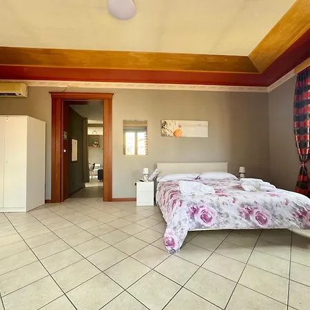 Akragas 2 In Center With View