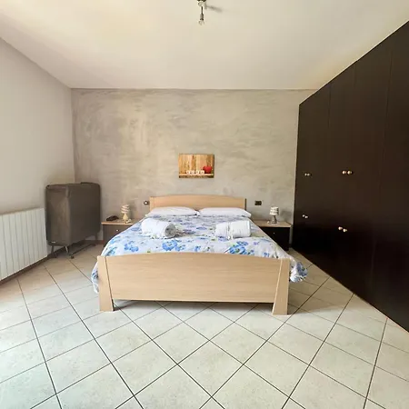 Akragas 2 In Center With View Apartment Agrigento