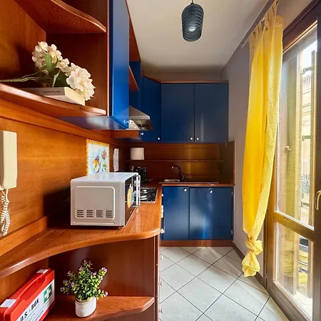 Akragas 2 In Center With View Apartment Agrigento