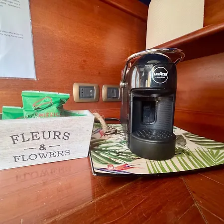 Akragas 2 In Center With View *