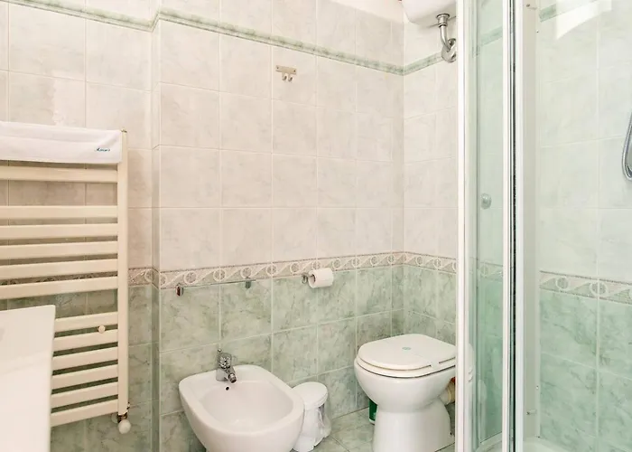 Akragas 2 In Center With View